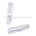 High Quality and Economical Wheel Nuts Bolts,Used in electric equipment